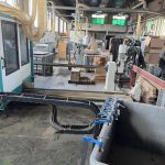 WhatsApp Image 2026-03-04 at 17.23.04 (1)