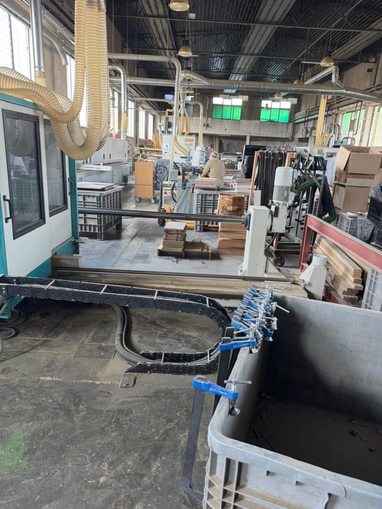 WhatsApp Image 2026-03-04 at 17.23.04 (1)