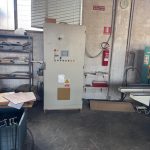 WhatsApp Image 2026-03-04 at 17.23.04 (2)