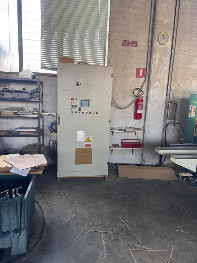 WhatsApp Image 2026-03-04 at 17.23.04 (2)