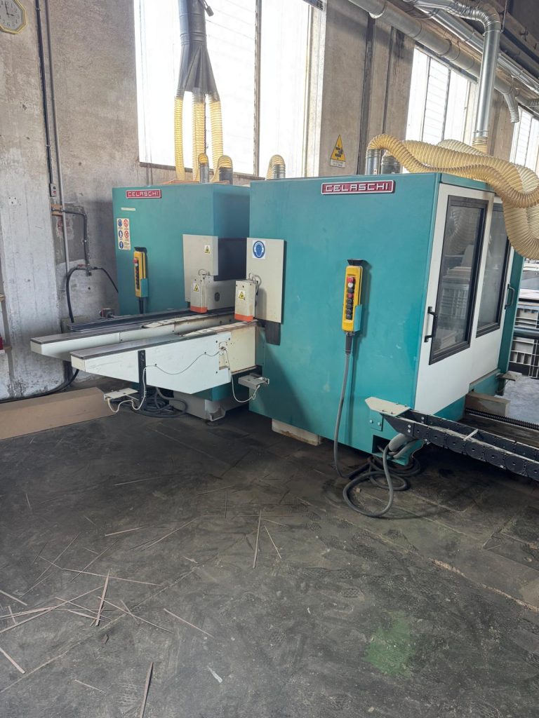 WhatsApp Image 2026-03-04 at 17.23.04