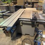 WhatsApp Image 2026-03-04 at 17.23.29 (1)