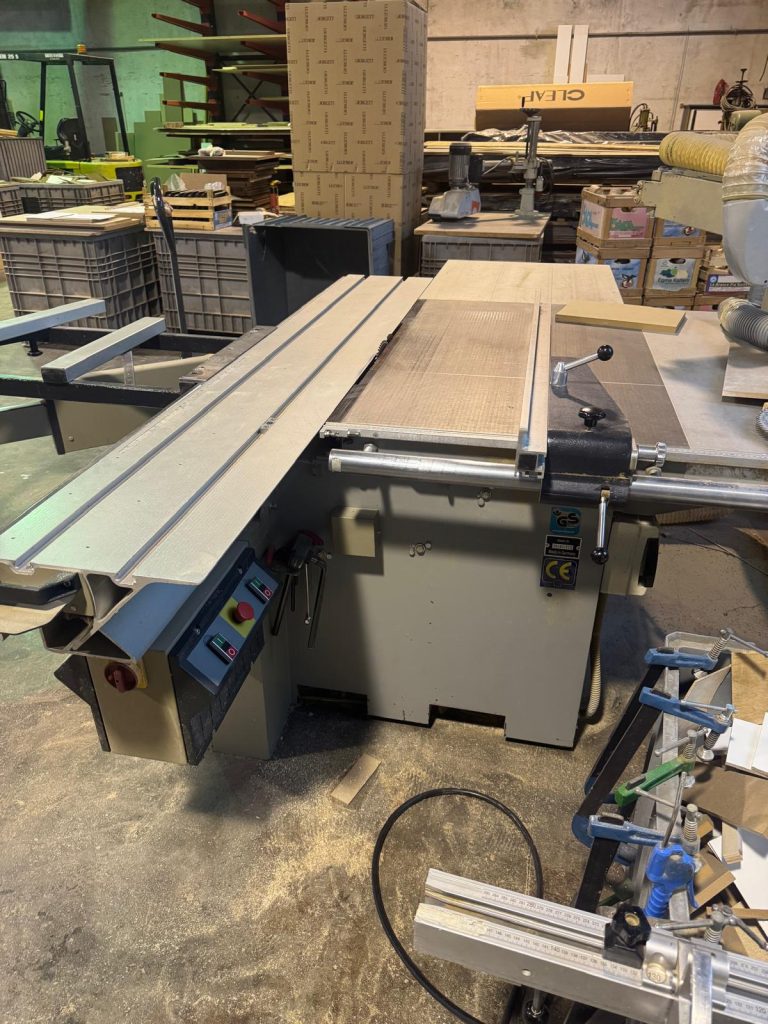 WhatsApp Image 2026-03-04 at 17.23.29 (1)