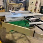 WhatsApp Image 2026-03-04 at 17.23.29