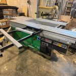 WhatsApp Image 2026-03-04 at 17.23.29 (2)