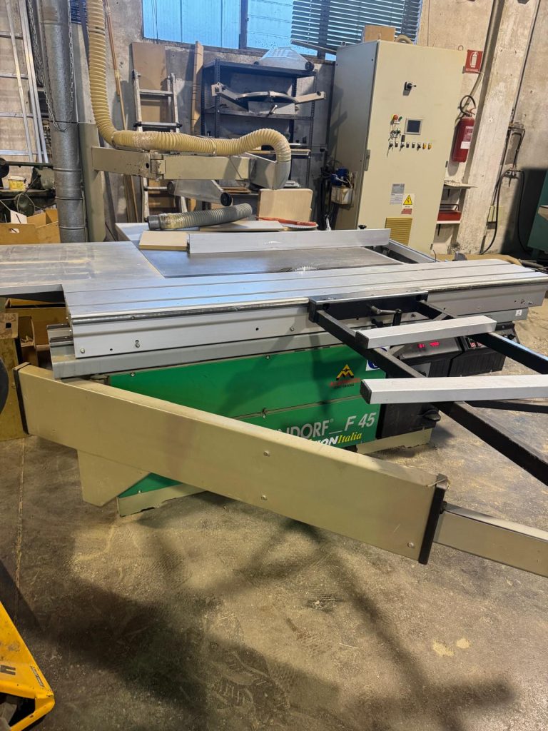 WhatsApp Image 2026-03-04 at 17.23.29