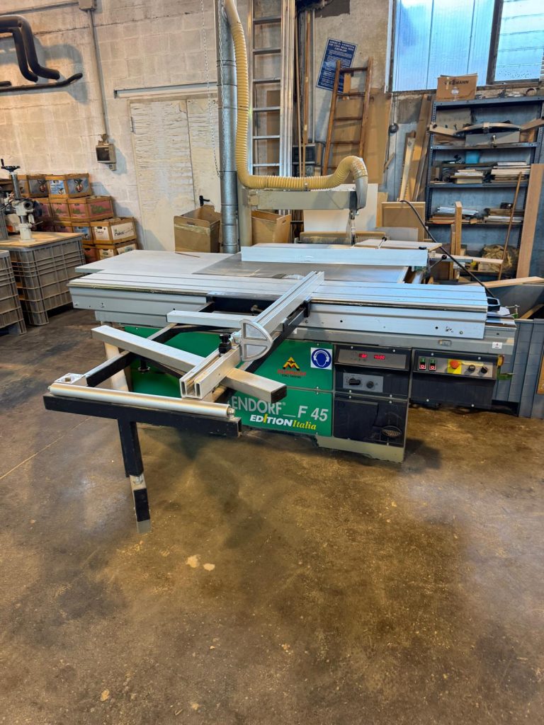 WhatsApp Image 2026-03-04 at 17.23.53 (1)