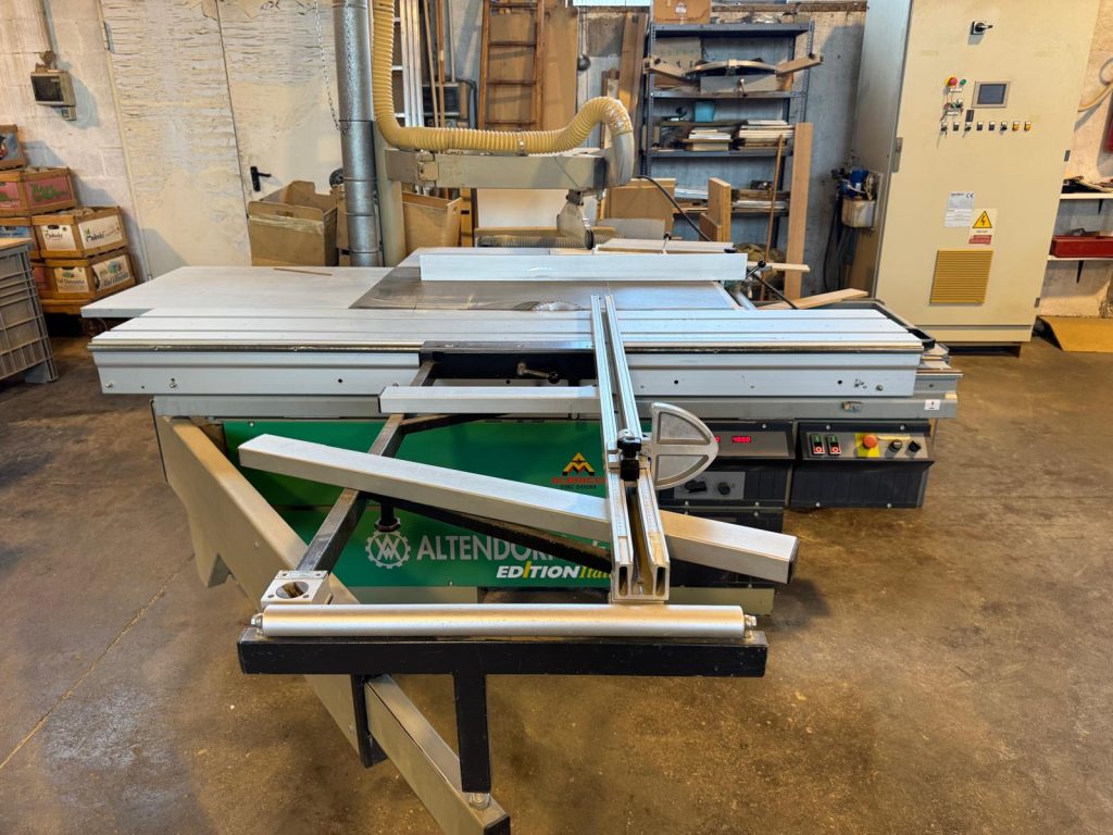 WhatsApp Image 2026-03-04 at 17.23.53