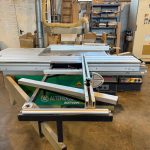 WhatsApp Image 2026-03-04 at 17.23.53