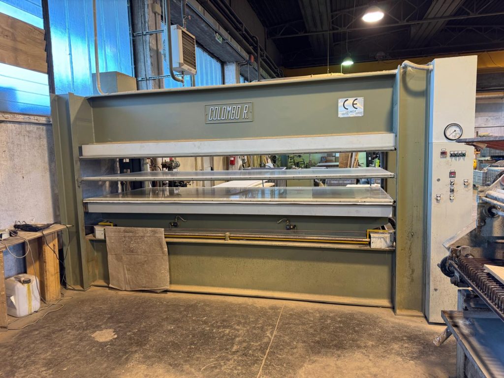 WhatsApp Image 2026-03-04 at 17.24.07 (1)