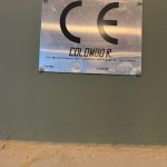 WhatsApp Image 2026-03-04 at 17.24.07