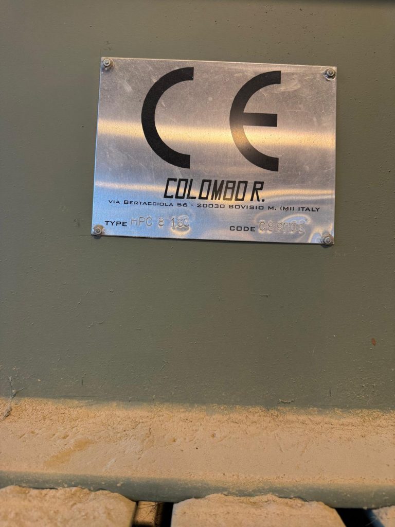 WhatsApp Image 2026-03-04 at 17.24.07