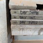 WhatsApp Image 2026-03-04 at 17.28.01 (1)