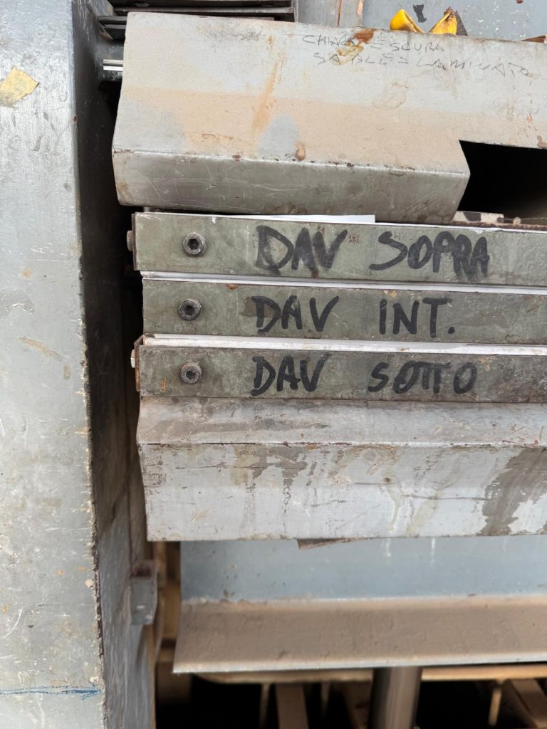 WhatsApp Image 2026-03-04 at 17.28.01 (1)