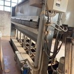 WhatsApp Image 2026-03-04 at 17.28.01