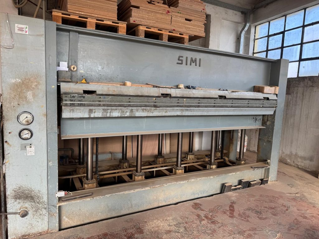 WhatsApp Image 2026-03-04 at 17.28.01 (2)