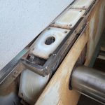 WhatsApp Image 2026-03-16 at 15.02.34 (2)