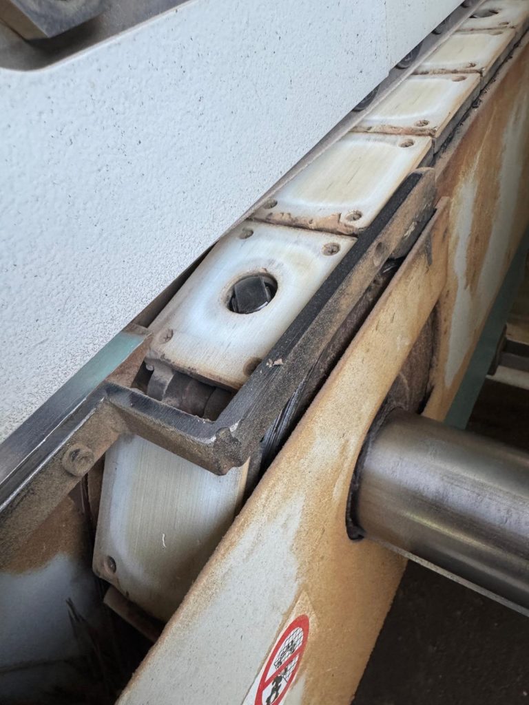 WhatsApp Image 2026-03-16 at 15.02.34 (2)