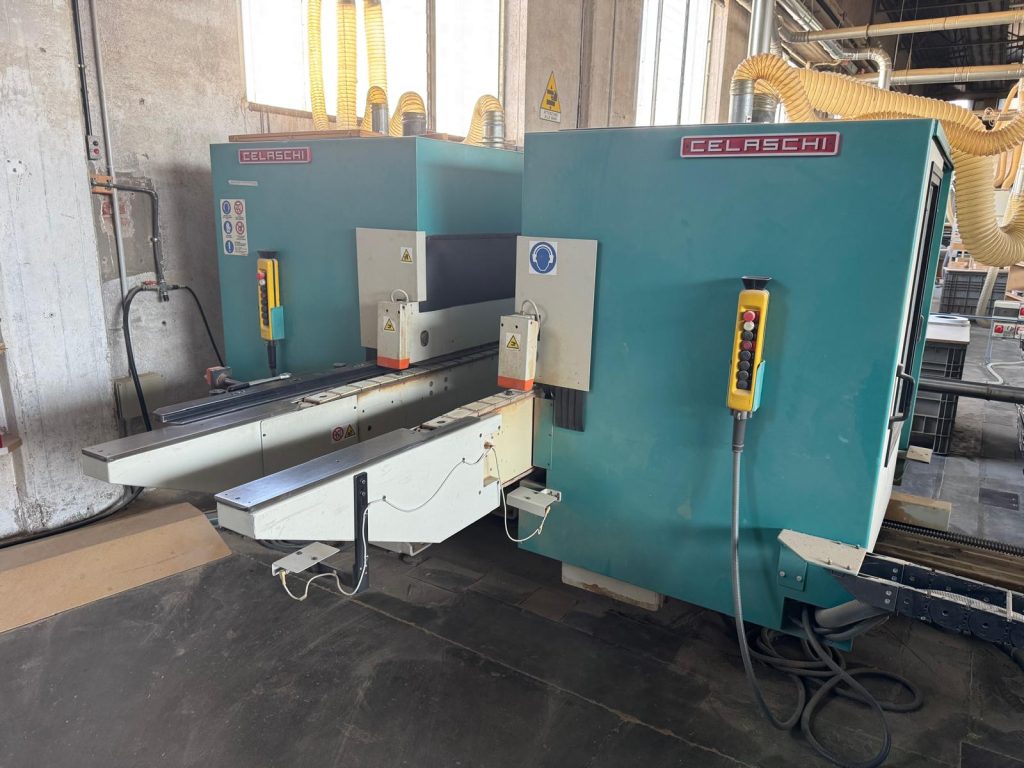 WhatsApp Image 2026-03-16 at 15.02.34 (3)