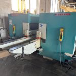 WhatsApp Image 2026-03-16 at 15.02.34 (3)