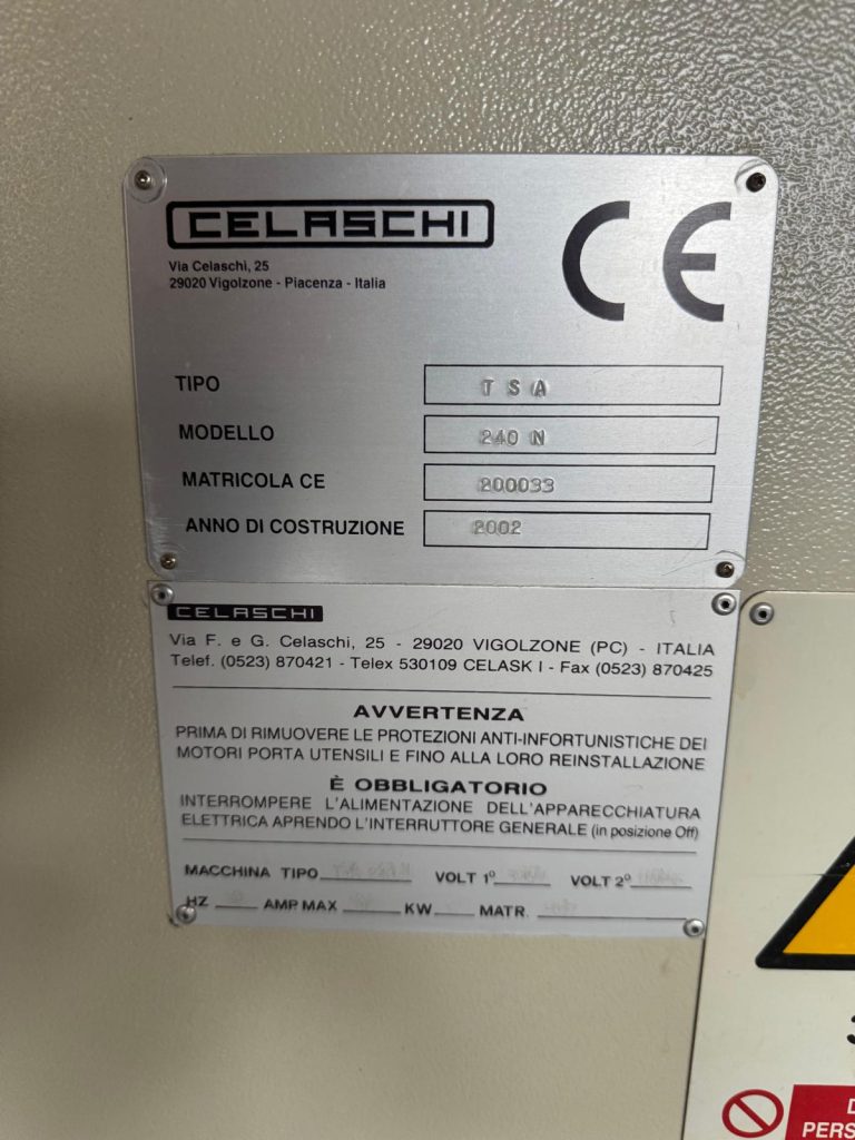 WhatsApp Image 2026-03-16 at 15.02.34 (4)