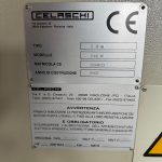 WhatsApp Image 2026-03-16 at 15.02.34 (4)