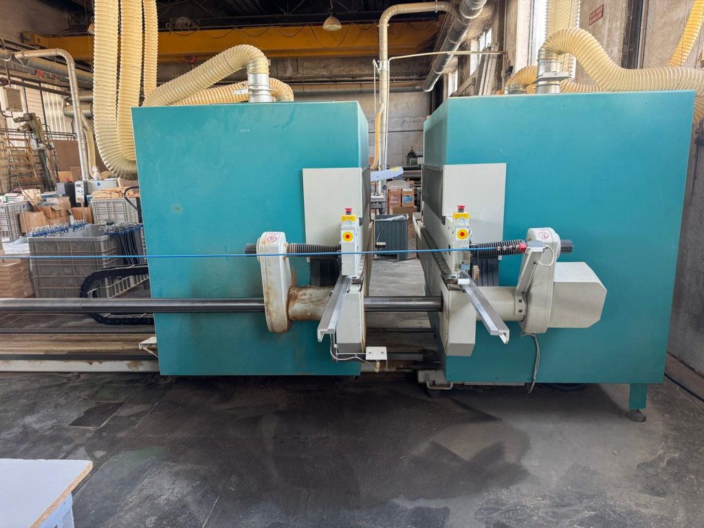 WhatsApp Image 2026-03-16 at 15.02.34