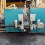 WhatsApp Image 2026-03-16 at 15.02.34