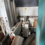 WhatsApp Image 2026-03-16 at 15.02.35 (1)