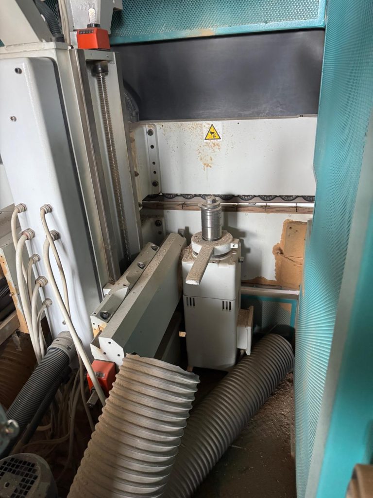 WhatsApp Image 2026-03-16 at 15.02.35 (1)