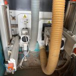 WhatsApp Image 2026-03-16 at 15.02.35