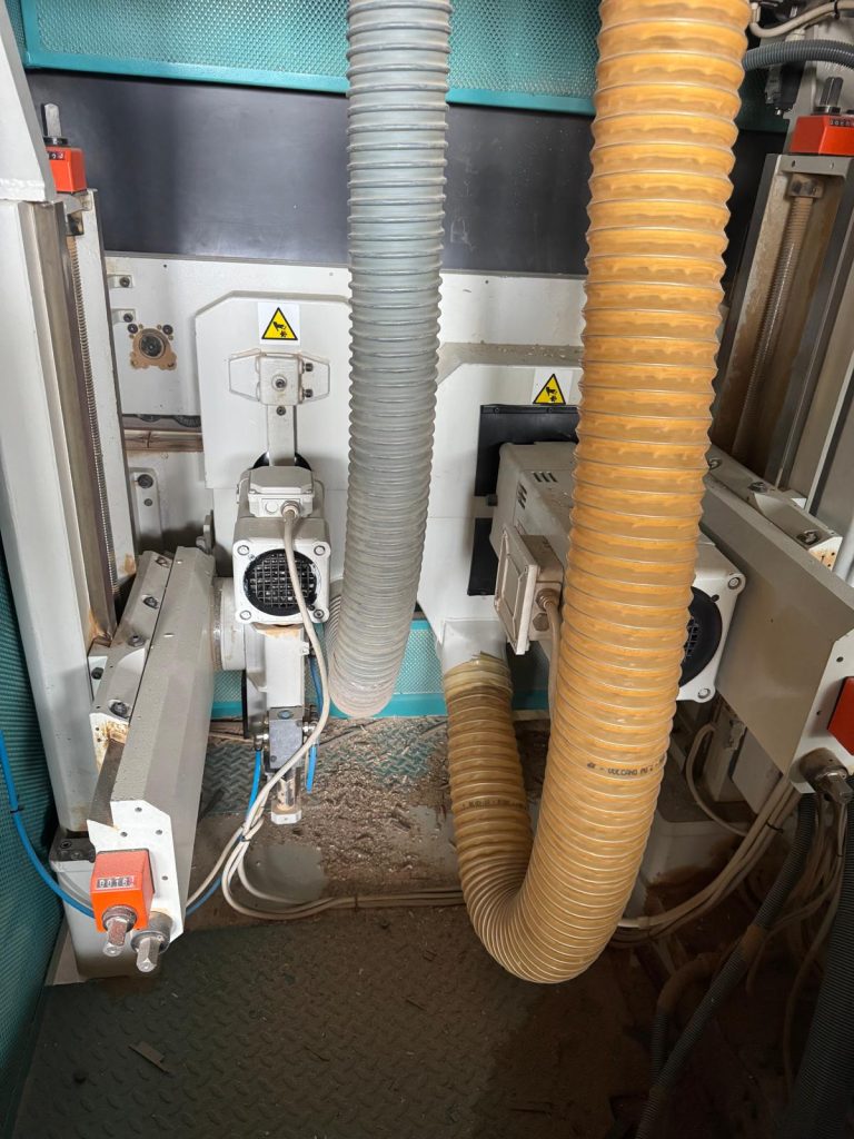 WhatsApp Image 2026-03-16 at 15.02.35