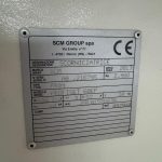 WhatsApp Image 2026-04-24 at 17.36.21 (1)