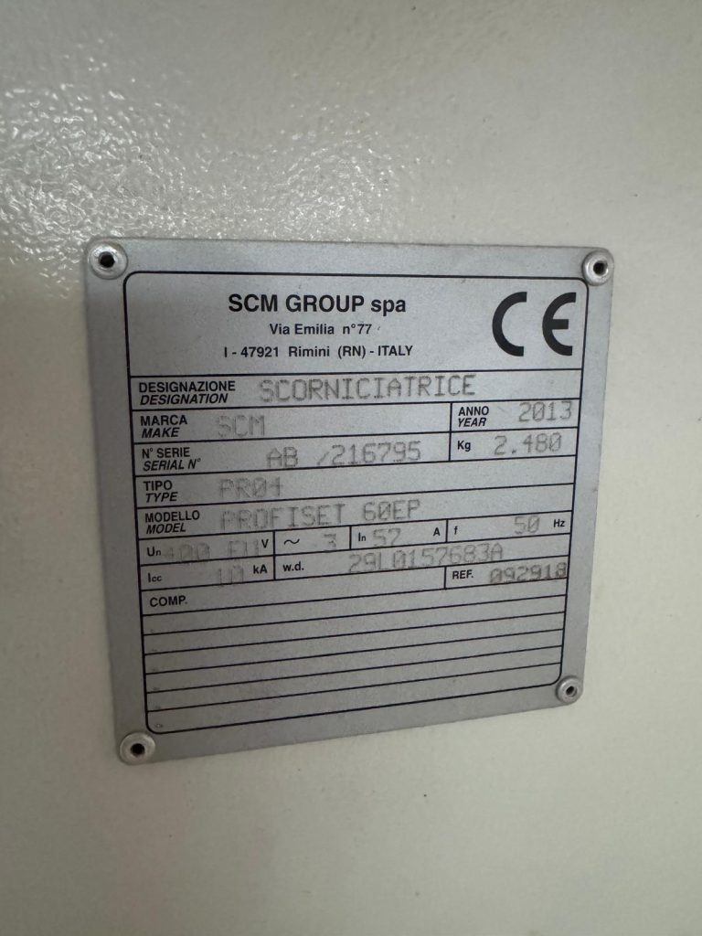 WhatsApp Image 2026-04-24 at 17.36.21 (1)