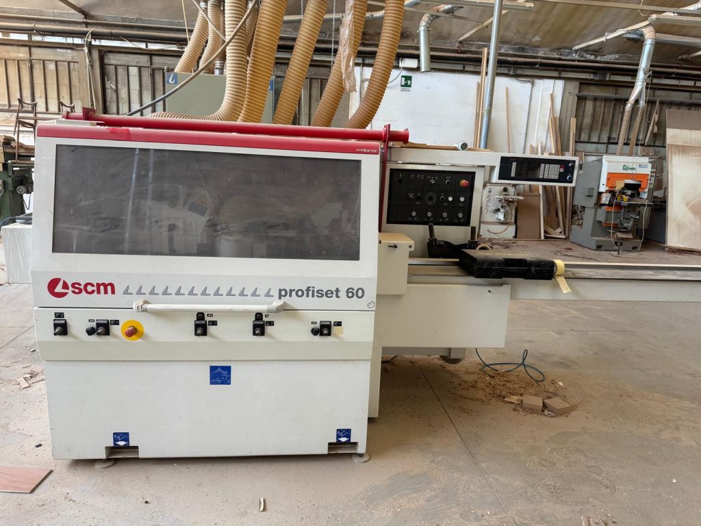 WhatsApp Image 2026-04-24 at 17.36.21