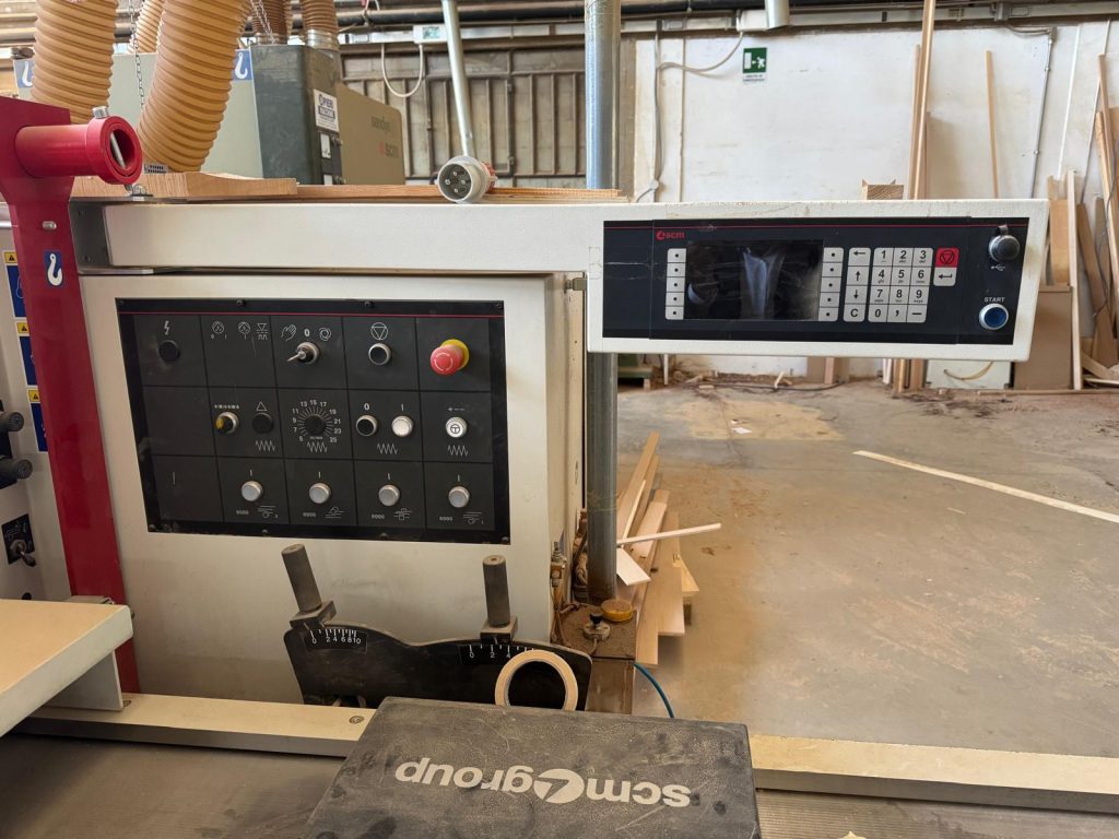 WhatsApp Image 2026-04-24 at 17.36.21 (2)