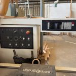 WhatsApp Image 2026-04-24 at 17.36.21 (2)