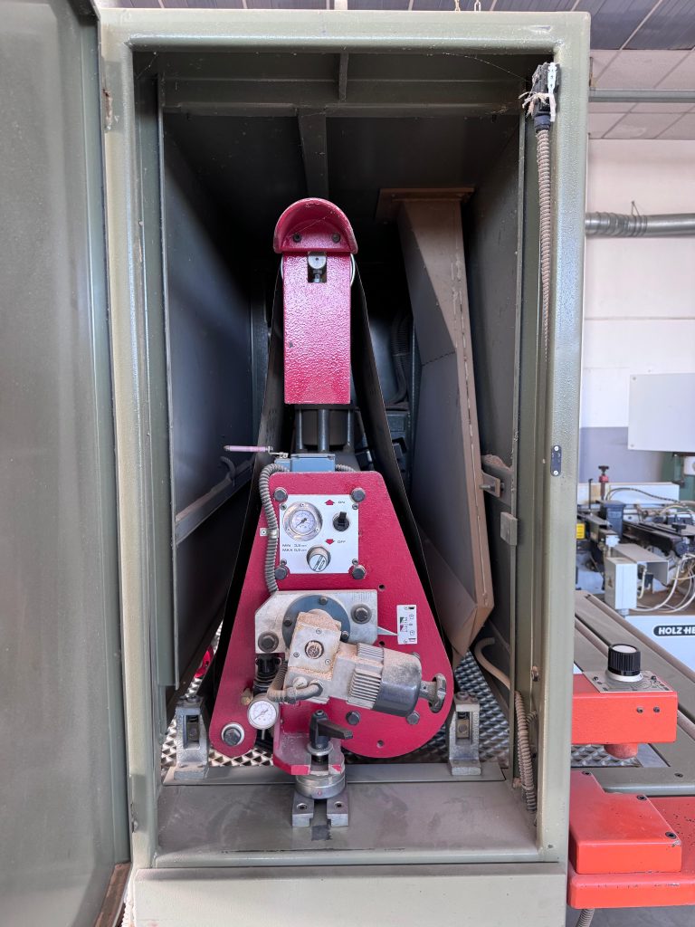 WhatsApp Image 2026-09-08 at 15.21.59 (3)